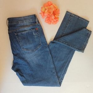 BULLHEAD Denim Co. | Low Rise | Skinny Jeans